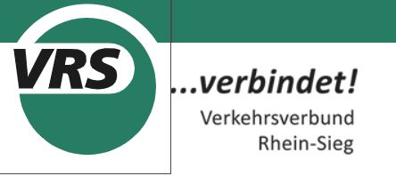 Verkehrsverbund